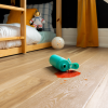 BLENDED PRALINE COREtec Originals Premium, Coretecfloors 