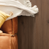 TYRO WALNUT COREtec Originals Premium, Coretecfloors 