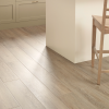 DRACO OAK COREtec Originals Premium, Coretecfloors 