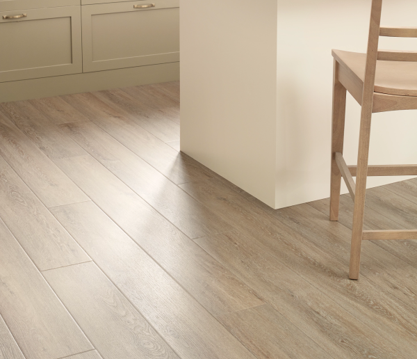 DRACO OAK COREtec Originals Premium, Coretecfloors 