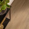 ZAWN OAK COREtec Originals Premium, Coretecfloors 