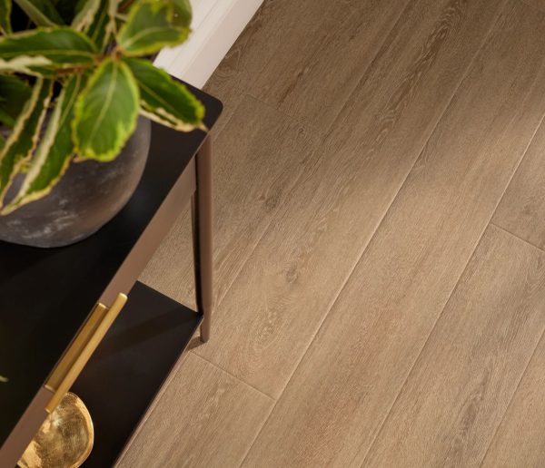 ZAWN OAK COREtec Originals Premium, Coretecfloors 