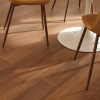 IRENE WALNUT COREtec Originals Premium, Coretecfloors 