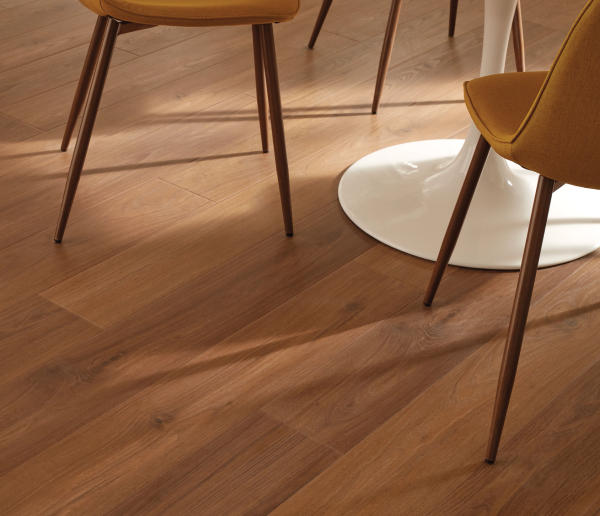 IRENE WALNUT COREtec Originals Premium, Coretecfloors 