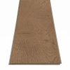 FAIRHAVEN OAK COREtec Pro Premium, Coretecfloors 