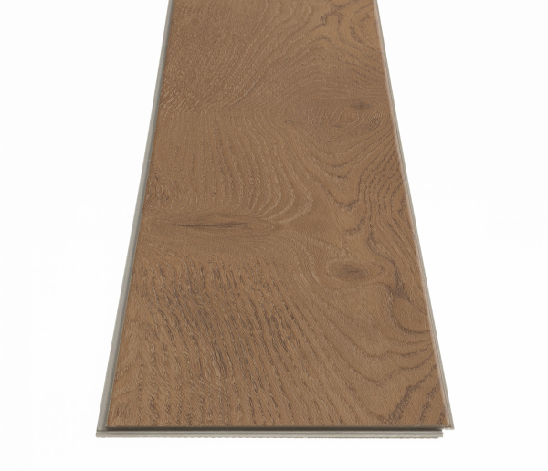FAIRHAVEN OAK COREtec Pro Premium, Coretecfloors 