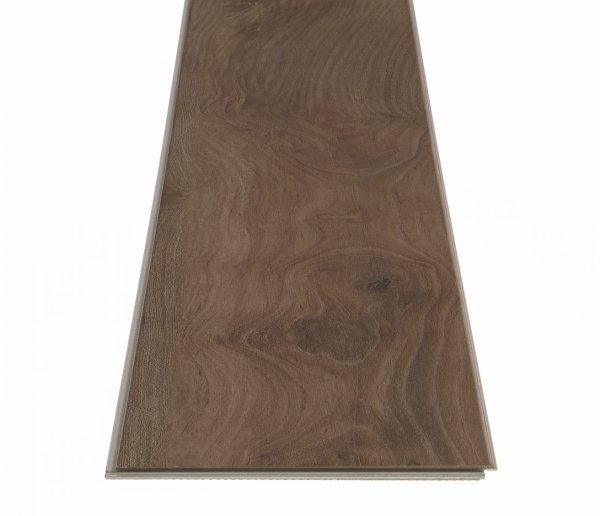 STONEHAVEN MAPLE COREtec Pro Premium, Coretecfloors 