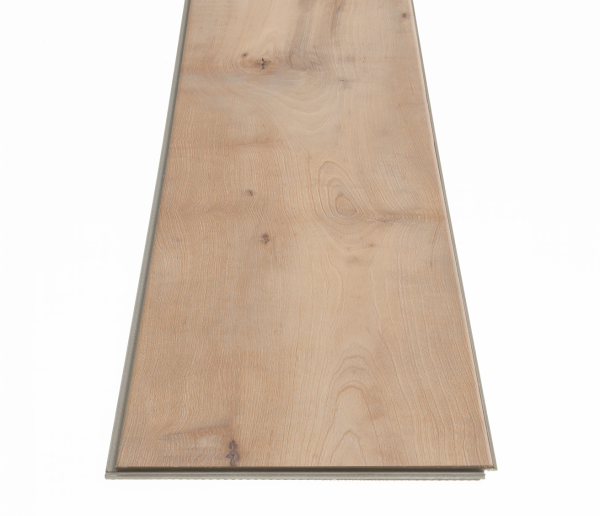 BROOKFIELD MAPLE COREtec Pro Premium, Coretecfloors 