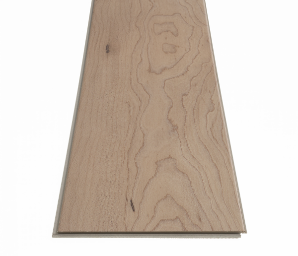 HATFIELD MAPLE COREtec Pro Premium, Coretecfloors 