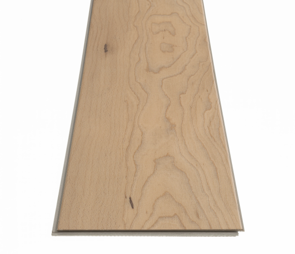 DOUGLAS MAPLE COREtec Pro Premium, Coretecfloors 