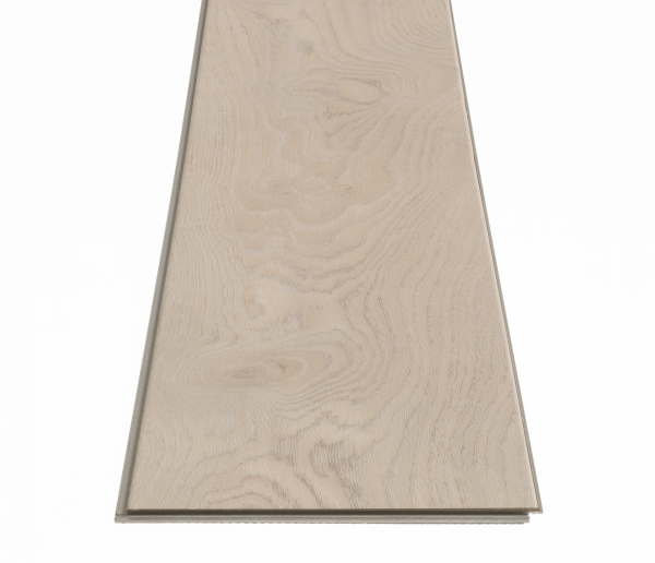 MERCER OAK COREtec Pro Premium, Coretecfloors 