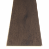 MIDNIGHT OAK COREtec Originals Premium, Coretecfloors 