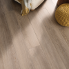 VINTAGE TAUPE ASH COREtec Originals Premium, Coretecfloors 