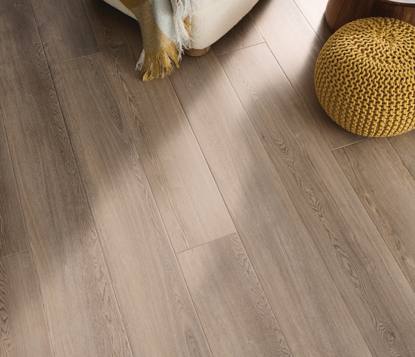 VINTAGE TAUPE ASH COREtec Originals Premium, Coretecfloors 