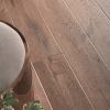 CERITH OAK COREtec Originals Premium, Coretecfloors 