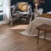 CERITH OAK COREtec Originals Premium, Coretecfloors 