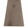 MIST OAK COREtec Originals Premium, Coretecfloors 