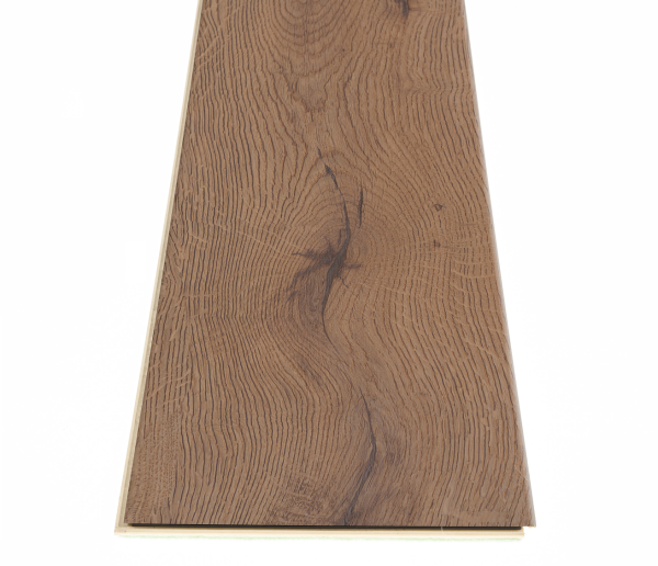 SAND DOLLAR OAK COREtec Originals Premium, Coretecfloors 