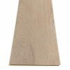 FLAXEN ASH COREtec Originals Premium, Coretecfloors 