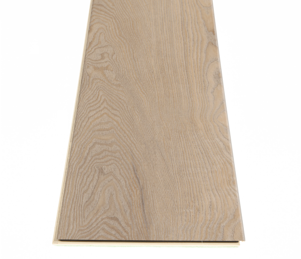 FLAXEN ASH COREtec Originals Premium, Coretecfloors 