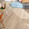 FLAXEN ASH COREtec Originals Premium, Coretecfloors 