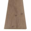 PARCHMENT OAK COREtec Originals Premium, Coretecfloors 