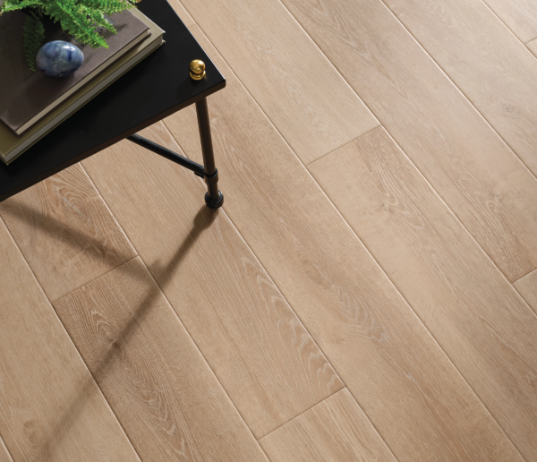 WHEAT OAK COREtec Originals Premium, Coretecfloors 