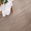 FEATHER WALNUT COREtec Originals Premium, Coretecfloors 