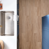 TAWNY BEECH COREtec Originals Premium, Coretecfloors 