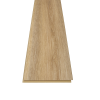 HEMPHILL OAK COREtec Originals Classics, Coretecfloors 