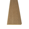 PLAINFIELD OAK COREtec Originals Classics, Coretecfloors 