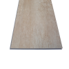 FERRO SANDSTONE COREtec Tile, Coretecfloors 