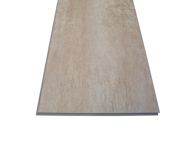 FERRO SANDSTONE COREtec Tile, Coretecfloors 
