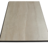 LIGERA SANDSTONE COREtec Tile, Coretecfloors 