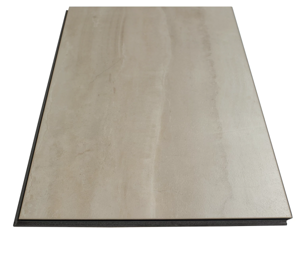 LIGERA SANDSTONE COREtec Tile, Coretecfloors 