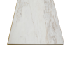 SONIA MARBLE COREtec Tile, Coretecfloors 