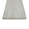 MARI TRAVERTINE COREtec Tile, Coretecfloors 