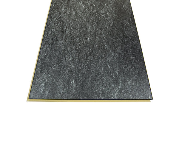EMBRA SLATE COREtec Tile, Coretecfloors 