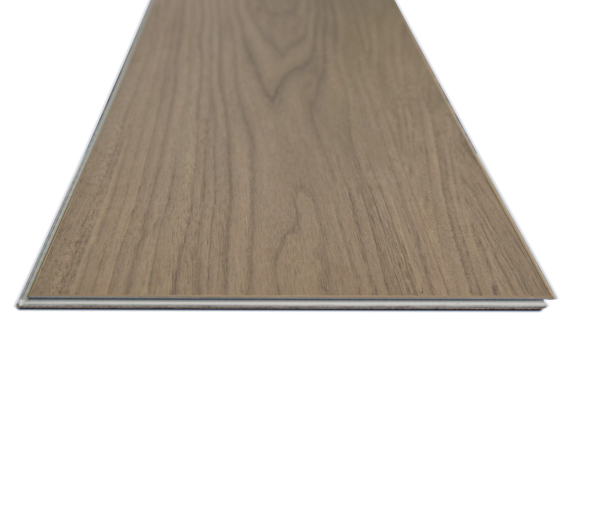 CARDINGTON WALNUT COREtec Pro Premium, Coretecfloors 