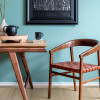 KEMPSTON WALNUT COREtec Pro Premium, Coretecfloors 