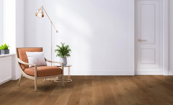 Madera Madera