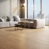 Madera Madera