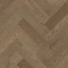 Madera Madera