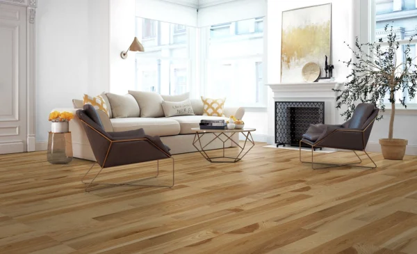Madera Madera