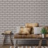 Metro Tile Beige  