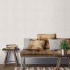 Bamboo Silver Grey  