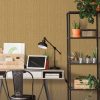 Bamboo Gold  