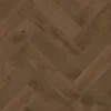Madera Madera