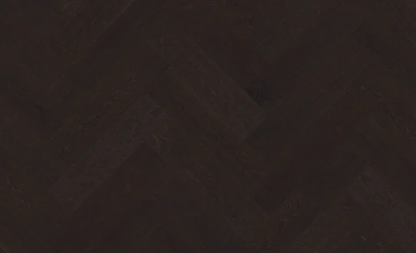 Madera Madera