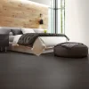 Stone Stone